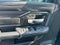 2026 RAM 3500 RAM 3500 LARAMIE CREW CAB 4X4 8' BOX