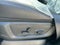 2026 RAM 3500 RAM 3500 LARAMIE CREW CAB 4X4 8' BOX