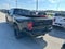 2026 RAM 3500 RAM 3500 LARAMIE CREW CAB 4X4 8' BOX