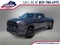 2026 RAM 3500 RAM 3500 LARAMIE CREW CAB 4X4 8' BOX