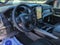 2026 RAM 3500 RAM 3500 LARAMIE CREW CAB 4X4 8' BOX
