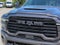 2026 RAM 3500 RAM 3500 LARAMIE CREW CAB 4X4 8' BOX