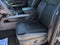2026 RAM 3500 RAM 3500 LARAMIE CREW CAB 4X4 8' BOX