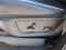 2026 RAM 3500 RAM 3500 LARAMIE CREW CAB 4X4 8' BOX