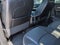 2026 RAM 3500 RAM 3500 LARAMIE CREW CAB 4X4 8' BOX