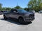 2026 RAM 3500 RAM 3500 LARAMIE CREW CAB 4X4 8' BOX