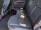2026 RAM 3500 RAM 3500 LARAMIE CREW CAB 4X4 8' BOX