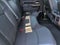2026 RAM 3500 RAM 3500 LARAMIE CREW CAB 4X4 8' BOX
