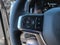 2026 RAM 3500 RAM 3500 LARAMIE CREW CAB 4X4 8' BOX