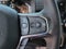 2026 RAM 3500 RAM 3500 LARAMIE CREW CAB 4X4 8' BOX