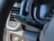 2026 RAM 3500 RAM 3500 LARAMIE CREW CAB 4X4 8' BOX