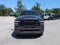 2026 RAM 3500 RAM 3500 LARAMIE CREW CAB 4X4 8' BOX