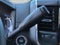 2026 RAM 3500 RAM 3500 LARAMIE CREW CAB 4X4 8' BOX