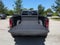 2026 RAM 3500 RAM 3500 LARAMIE CREW CAB 4X4 8' BOX