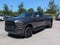 2026 RAM 3500 RAM 3500 LARAMIE CREW CAB 4X4 8' BOX