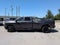 2026 RAM 3500 RAM 3500 LARAMIE CREW CAB 4X4 8' BOX