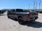 2026 RAM 3500 RAM 3500 LARAMIE CREW CAB 4X4 8' BOX