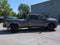 2026 RAM 3500 RAM 3500 LARAMIE CREW CAB 4X4 8' BOX