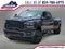 2026 RAM 3500 RAM 3500 LARAMIE CREW CAB 4X4 8' BOX