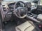 2026 RAM 3500 RAM 3500 LARAMIE CREW CAB 4X4 8' BOX