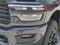 2026 RAM 3500 RAM 3500 LARAMIE CREW CAB 4X4 8' BOX