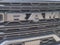 2026 RAM 3500 RAM 3500 LARAMIE CREW CAB 4X4 8' BOX