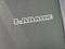 2026 RAM 3500 RAM 3500 LARAMIE CREW CAB 4X4 8' BOX