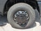 2026 RAM 3500 RAM 3500 LARAMIE CREW CAB 4X4 8' BOX