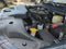 2026 RAM 3500 RAM 3500 LARAMIE CREW CAB 4X4 8' BOX