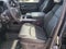 2026 RAM 3500 RAM 3500 LARAMIE CREW CAB 4X4 8' BOX