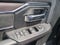 2026 RAM 3500 RAM 3500 LARAMIE CREW CAB 4X4 8' BOX
