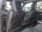 2026 RAM 3500 RAM 3500 LARAMIE CREW CAB 4X4 8' BOX