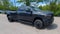 2026 RAM 3500 RAM 3500 LARAMIE CREW CAB 4X4 8' BOX