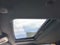 2026 RAM 3500 RAM 3500 LARAMIE CREW CAB 4X4 8' BOX