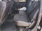 2026 RAM 3500 RAM 3500 LARAMIE CREW CAB 4X4 8' BOX