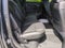 2026 RAM 3500 RAM 3500 LARAMIE CREW CAB 4X4 8' BOX