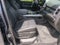 2026 RAM 3500 RAM 3500 LARAMIE CREW CAB 4X4 8' BOX