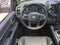 2026 RAM 3500 RAM 3500 LARAMIE CREW CAB 4X4 8' BOX