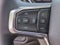 2026 RAM 3500 RAM 3500 LARAMIE CREW CAB 4X4 8' BOX