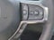 2026 RAM 3500 RAM 3500 LARAMIE CREW CAB 4X4 8' BOX