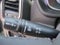2026 RAM 3500 RAM 3500 LARAMIE CREW CAB 4X4 8' BOX