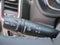 2026 RAM 3500 RAM 3500 LARAMIE CREW CAB 4X4 8' BOX