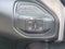 2026 RAM 3500 RAM 3500 LARAMIE CREW CAB 4X4 8' BOX