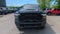 2026 RAM 3500 RAM 3500 LARAMIE CREW CAB 4X4 8' BOX
