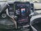 2026 RAM 3500 RAM 3500 LARAMIE CREW CAB 4X4 8' BOX