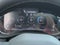2026 RAM 3500 RAM 3500 LARAMIE CREW CAB 4X4 8' BOX