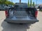 2026 RAM 3500 RAM 3500 LARAMIE CREW CAB 4X4 8' BOX