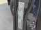 2026 RAM 3500 RAM 3500 LARAMIE CREW CAB 4X4 8' BOX