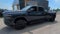 2026 RAM 3500 RAM 3500 LARAMIE CREW CAB 4X4 8' BOX