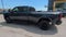 2026 RAM 3500 RAM 3500 LARAMIE CREW CAB 4X4 8' BOX